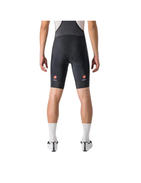 CASTELLI Entrata 2