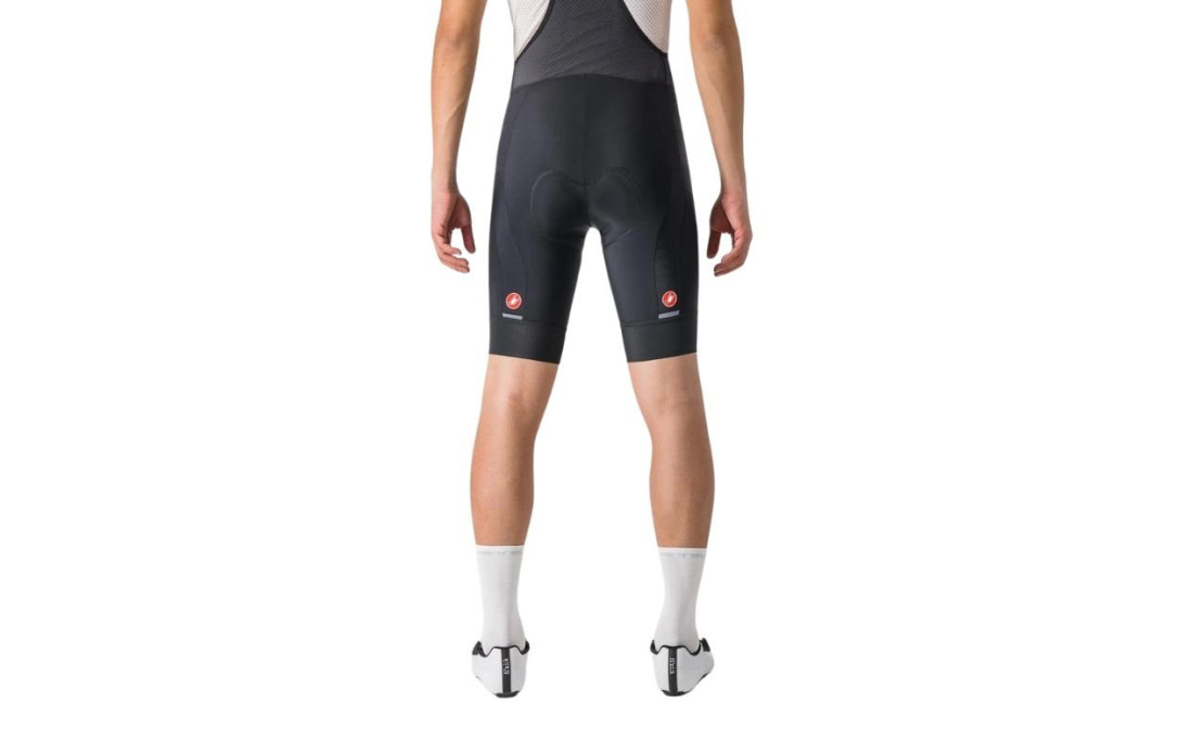 CASTELLI Entrata 2
