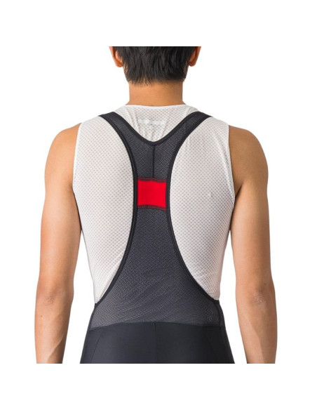 CASTELLI Entrata 2