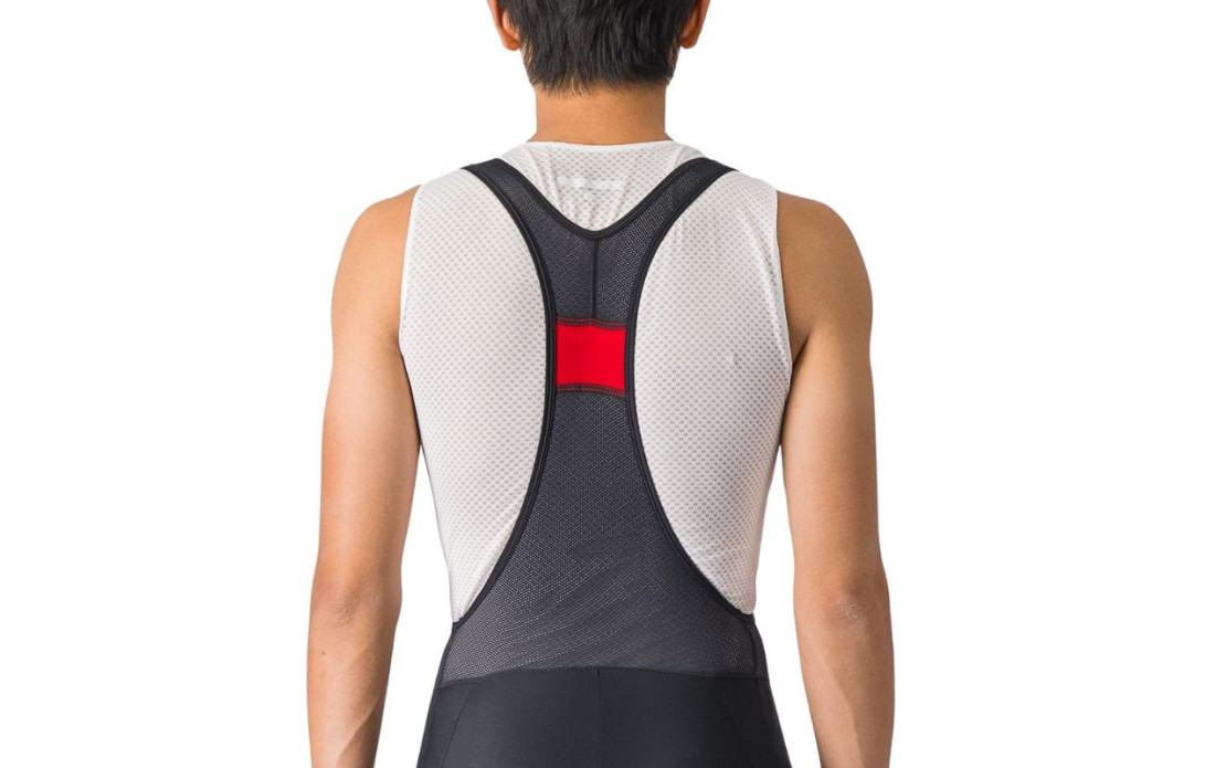 CASTELLI Entrata 2