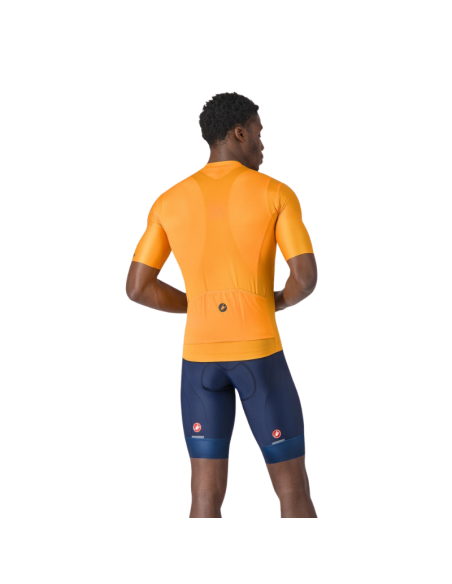 CASTELLI Entrata 2