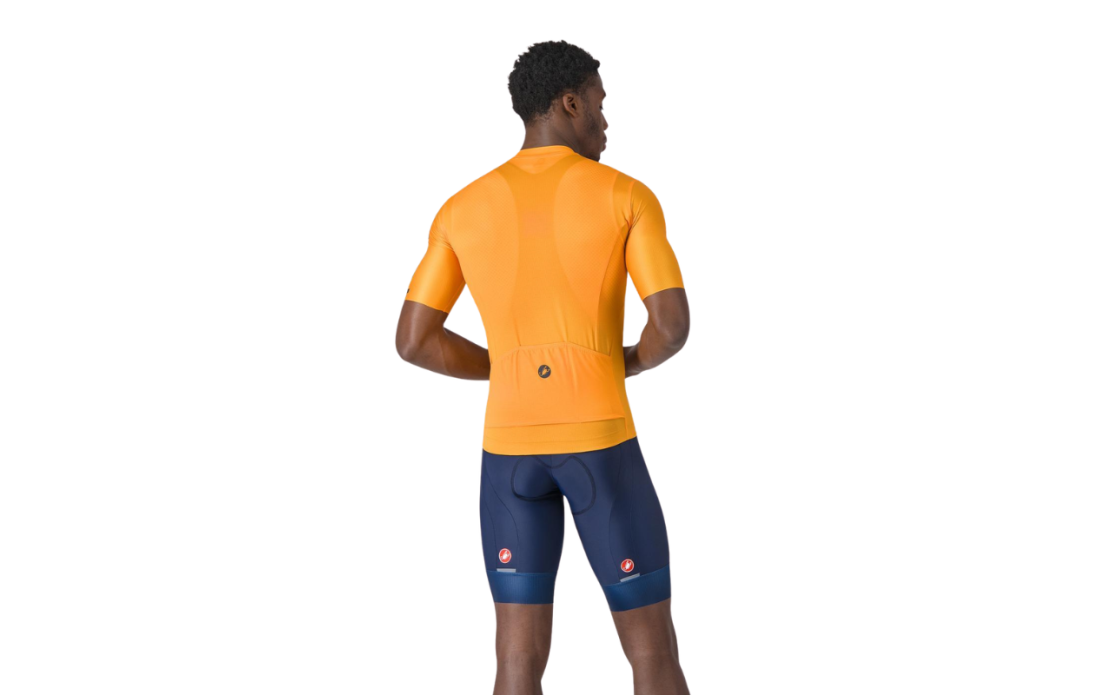 CASTELLI Entrata 2