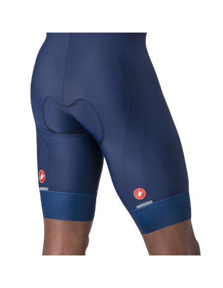CASTELLI Entrata 2