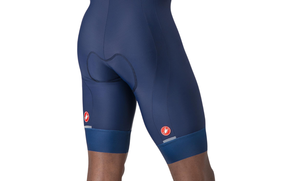 CASTELLI Entrata 2