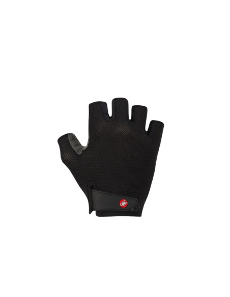 Mitaines Femme CASTELLI Competizione W
