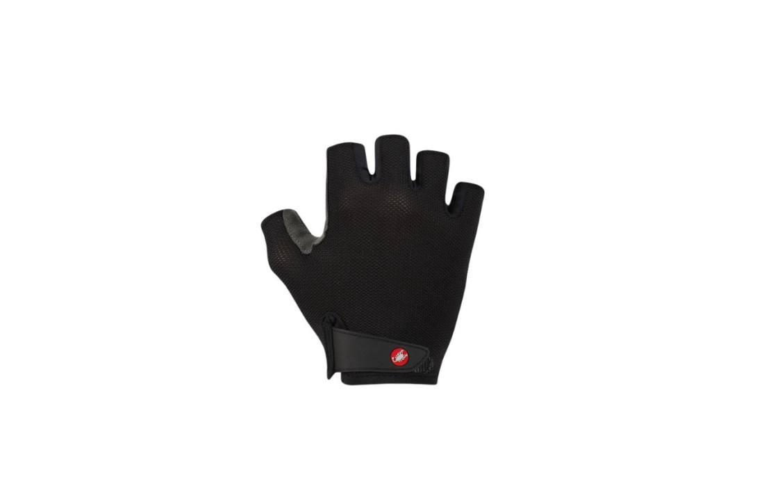 Mitaines Femme CASTELLI Competizione W