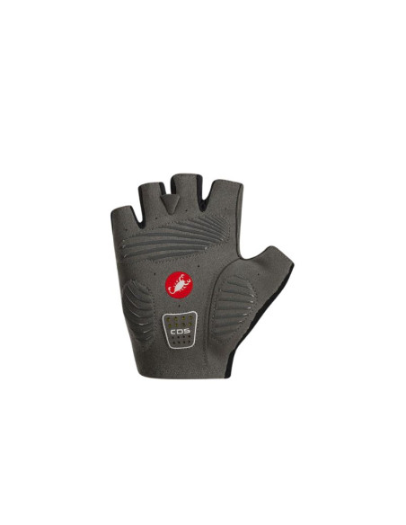 Mitaines Femme CASTELLI Competizione W