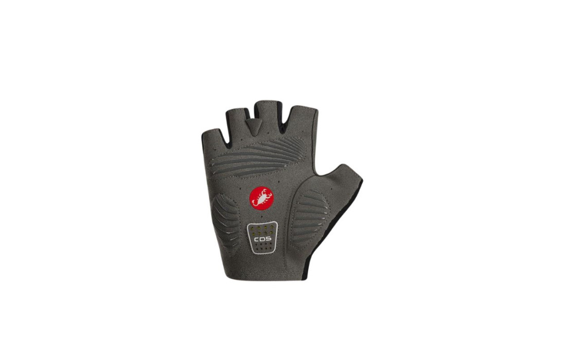 Mitaines Femme CASTELLI Competizione W