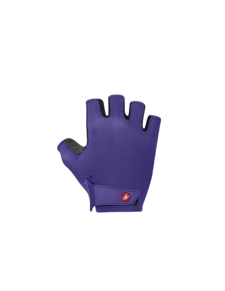 Mitaines Femme CASTELLI Competizione W