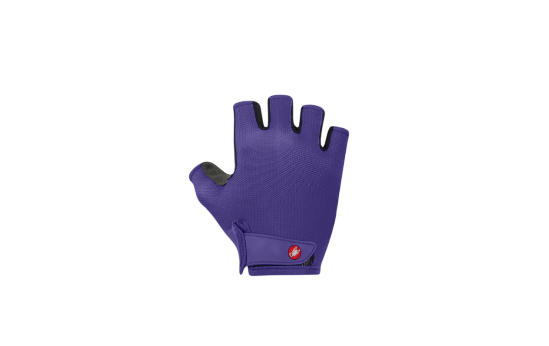 Mitaines Femme CASTELLI Competizione W