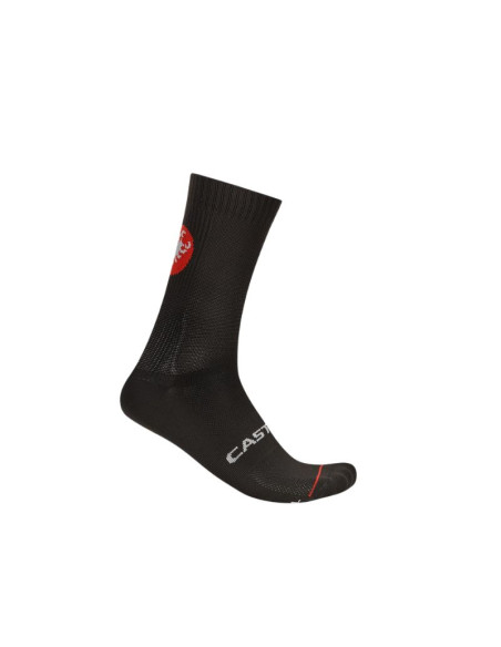 Chaussettes CASTELLI Entrata 18