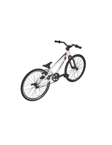Inspyre Neo Mini - 2026