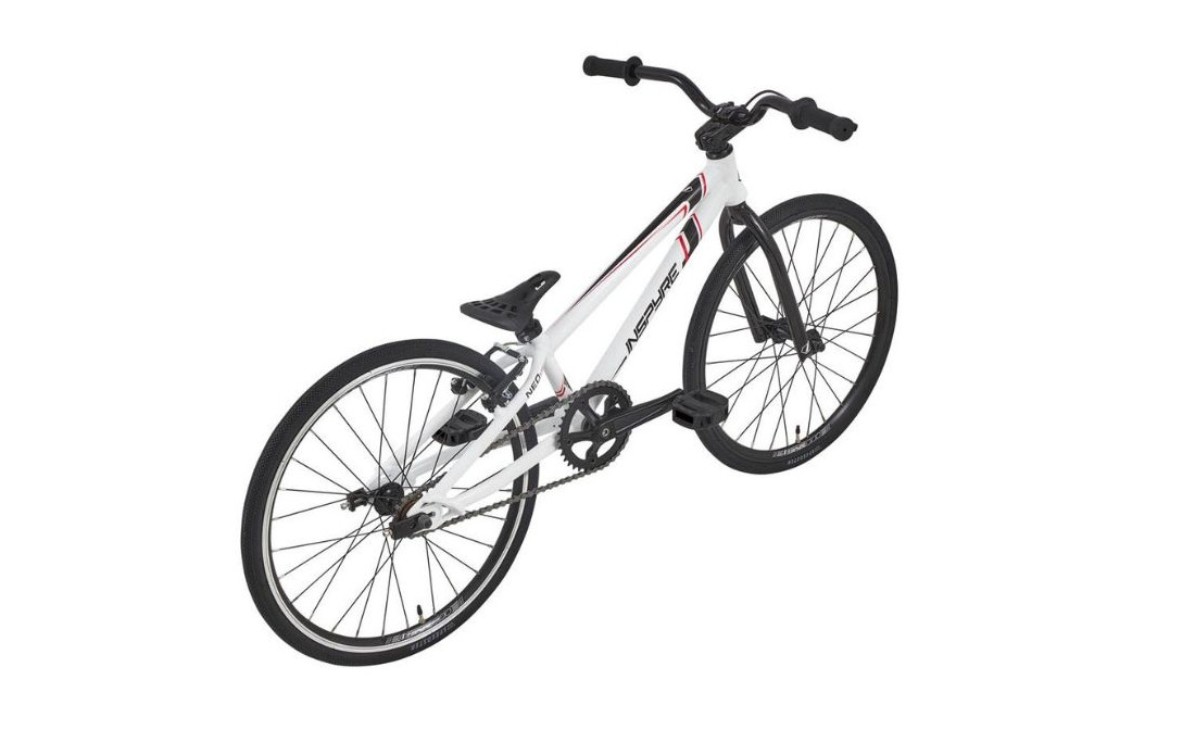 Inspyre Neo Mini - 2026