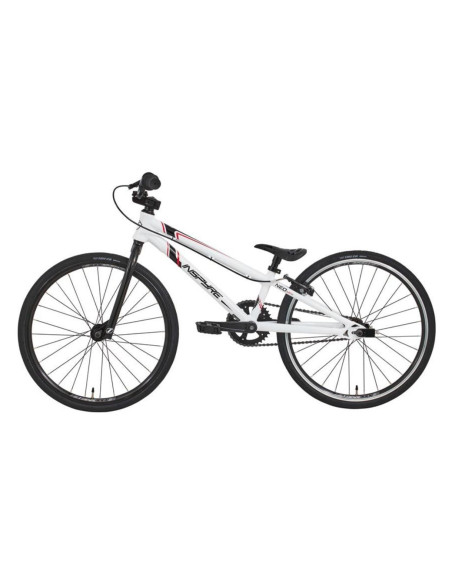Inspyre Neo Mini - 2026