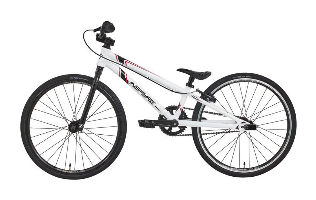 Inspyre Neo Mini - 2026