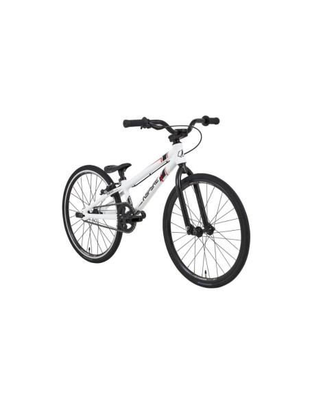 Inspyre Neo Mini - 2026