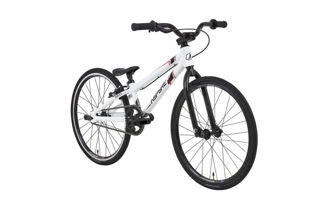 Inspyre Neo Mini - 2026