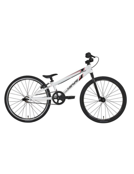 Inspyre Neo Mini - 2026