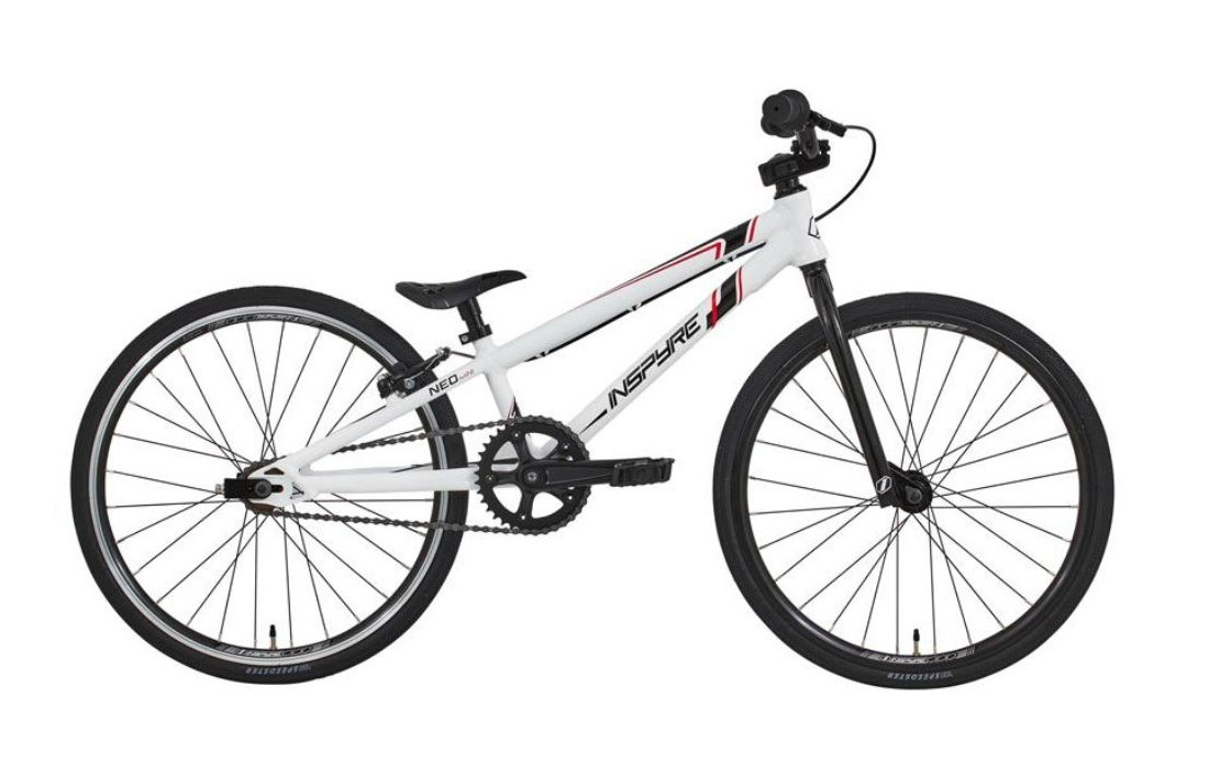 Inspyre Neo Mini - 2026