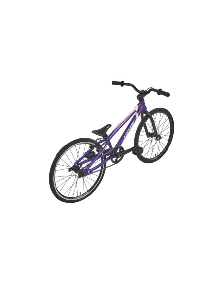 Inspyre Neo Mini - 2026
