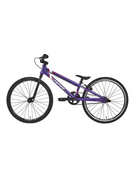 Inspyre Neo Mini - 2026
