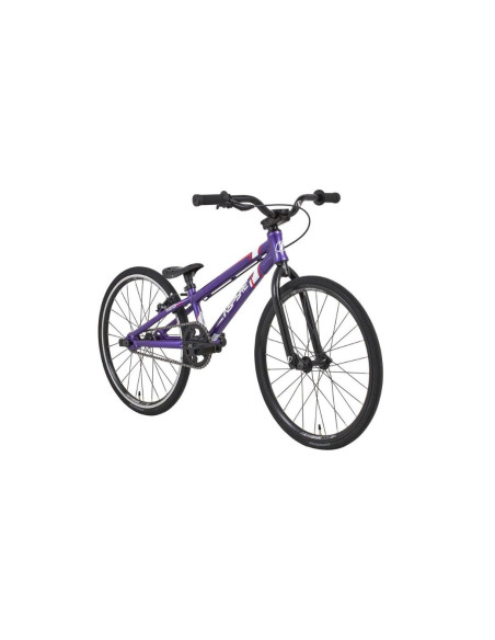 Inspyre Neo Mini - 2026