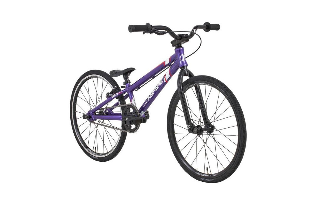 Inspyre Neo Mini - 2026