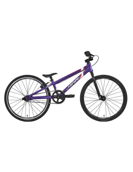 Inspyre Neo Mini - 2026