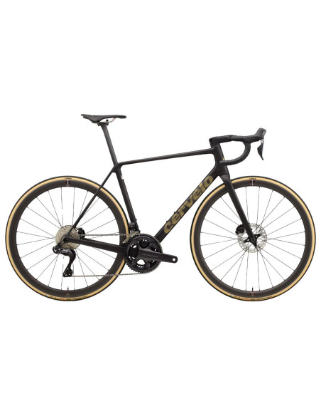 CERVELO R5 Ultegra Di2