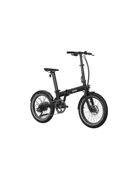 UTO OG20 504Wh - 2026