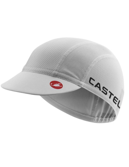 CASTELLI A/C 3 Cycling CAP