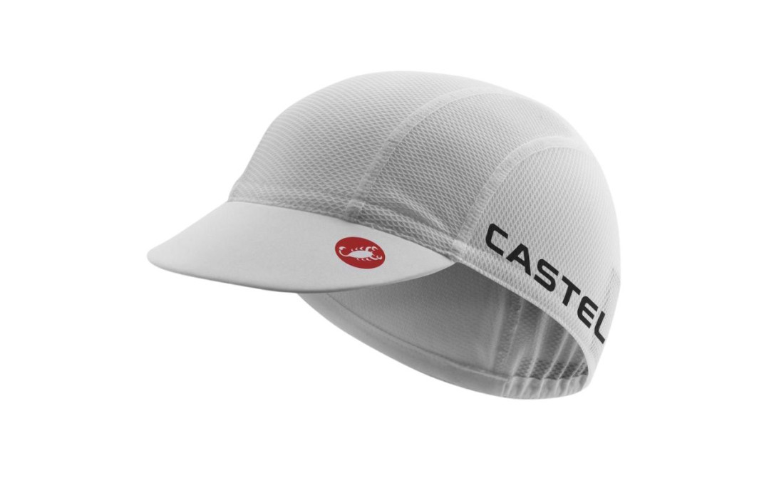 CASTELLI A/C 3 Cycling CAP