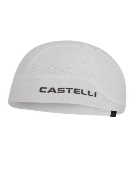 CASTELLI Summer Skullcap