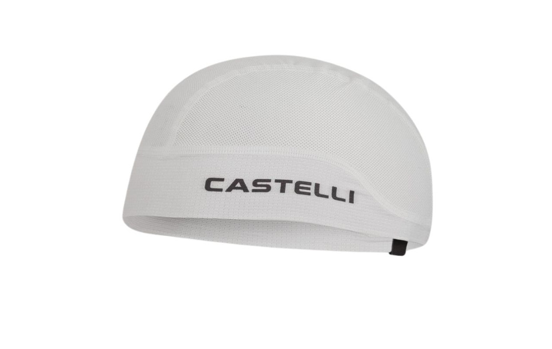 CASTELLI Summer Skullcap