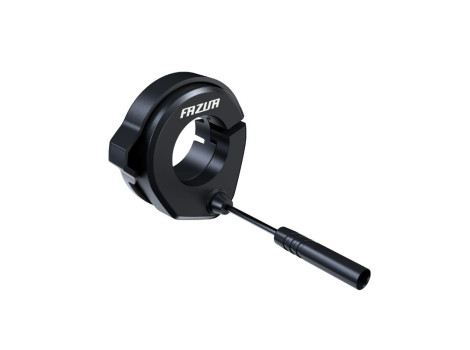 FAZUA Ring Control