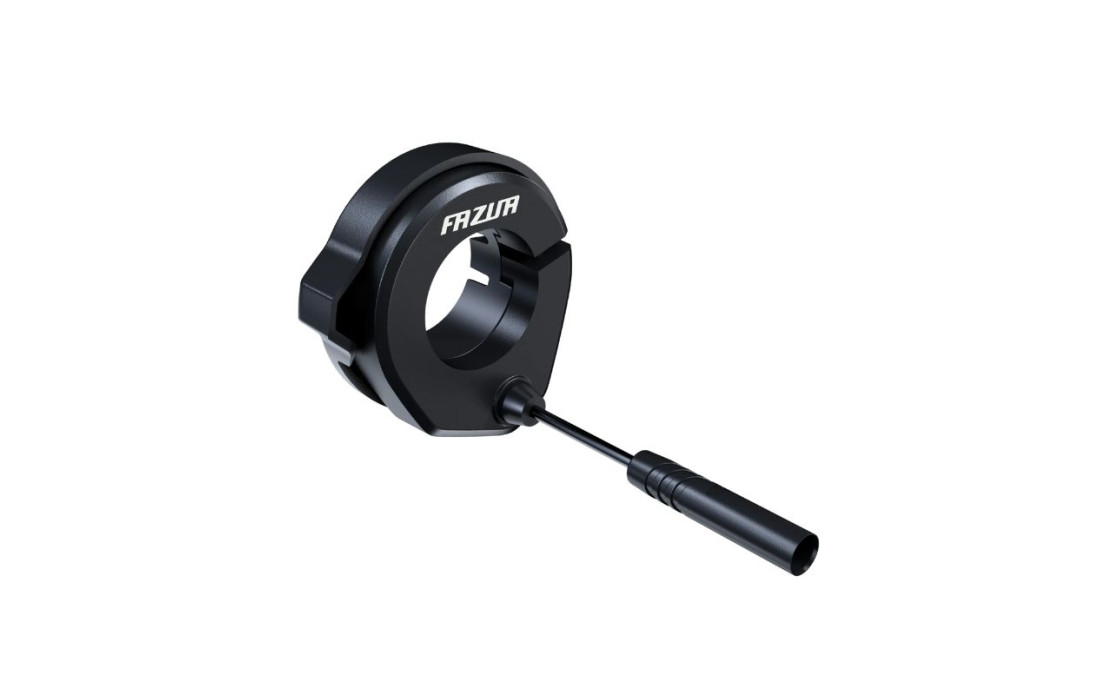 FAZUA Ring Control