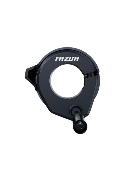 FAZUA Ring Control
