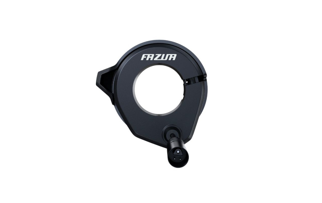 FAZUA Ring Control