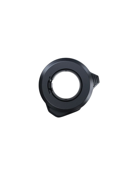 FAZUA Ring Control