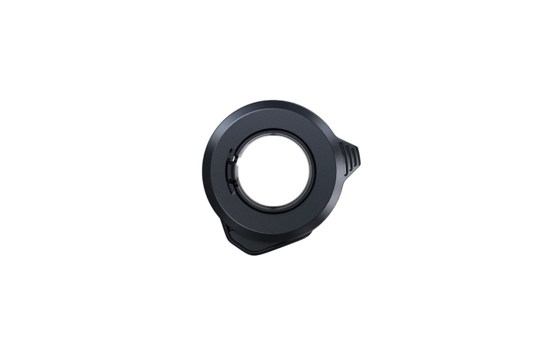 FAZUA Ring Control