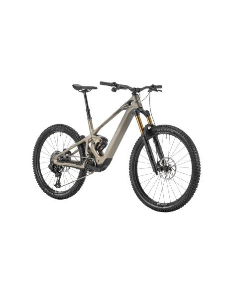 MONDRAKER Zendit RR