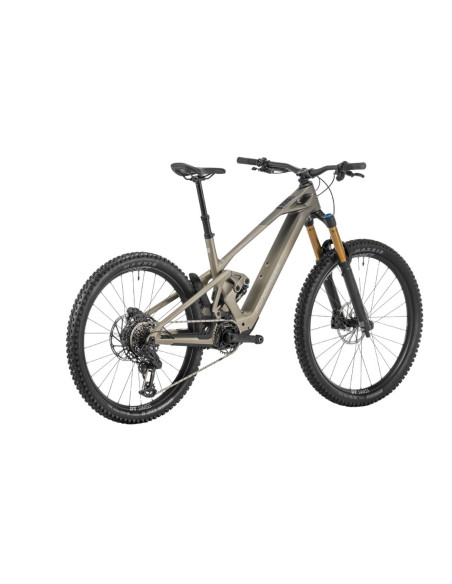 MONDRAKER Zendit RR