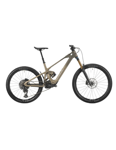 MONDRAKER Zendit RR