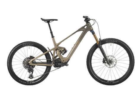 MONDRAKER Zendit RR
