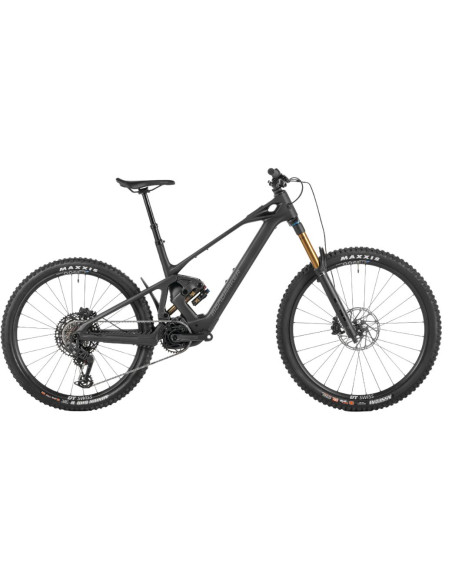 MONDRAKER Zendit RR