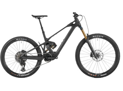 MONDRAKER Zendit RR
