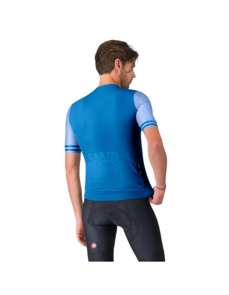 CASTELLI Prologo Lite 2