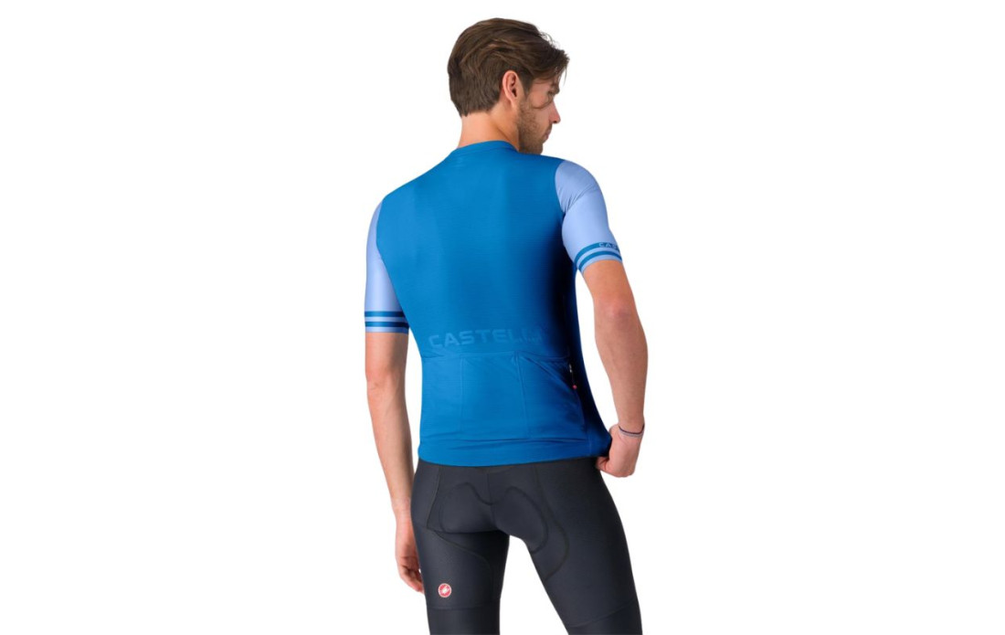 CASTELLI Prologo Lite 2