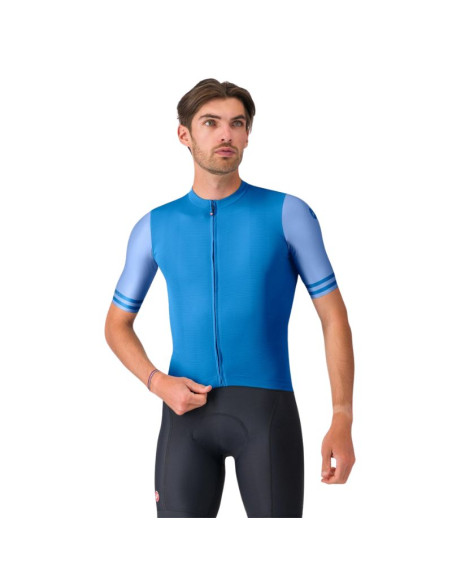 CASTELLI Prologo Lite 2