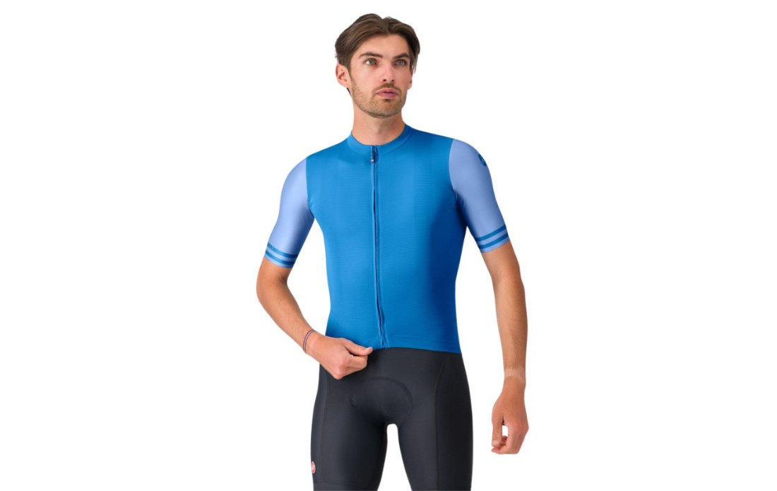 CASTELLI Prologo Lite 2